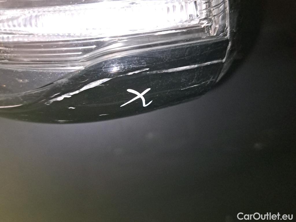  Hyundai  Santa Fe HYUNDAI  / 2021 / 5P / todoterreno 1.6 TGDi HEV Klass Auto 4x2  #18