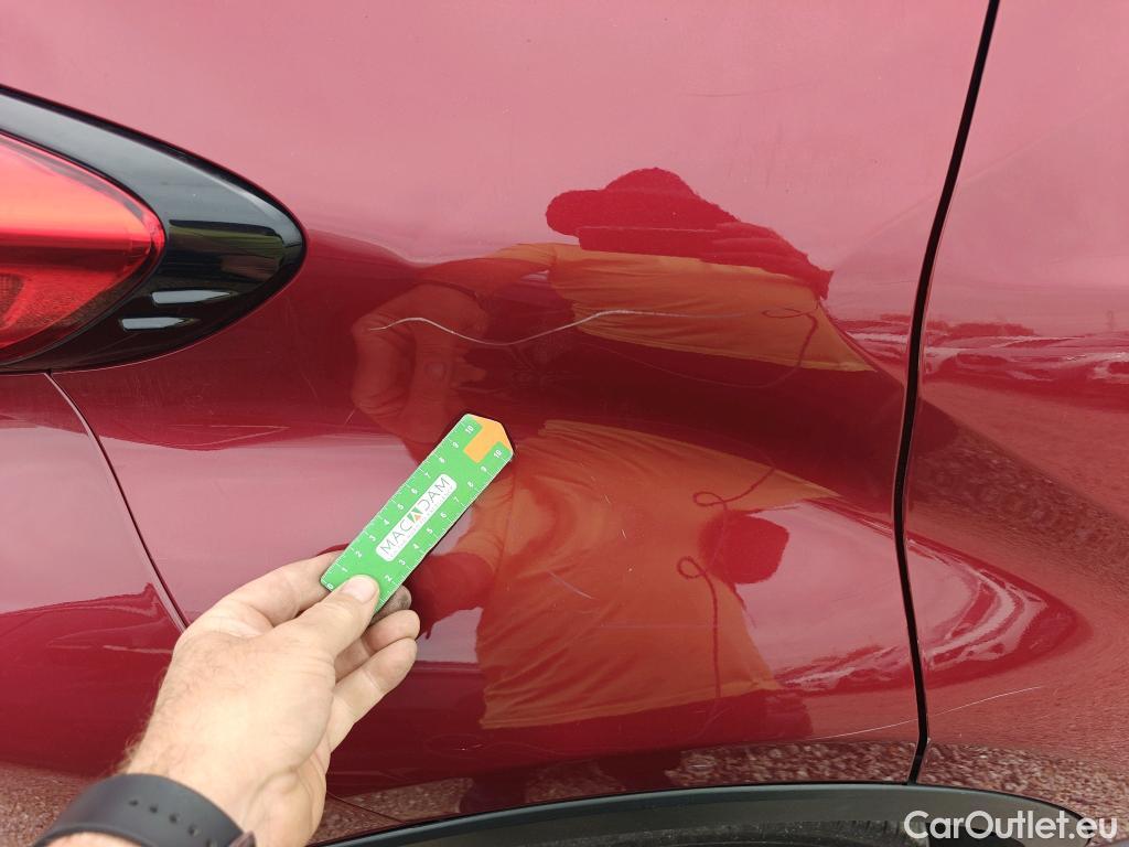  Toyota  C-HR TOYOTA  / 2016 / 5P / todoterreno 1.8 125H Advance #12