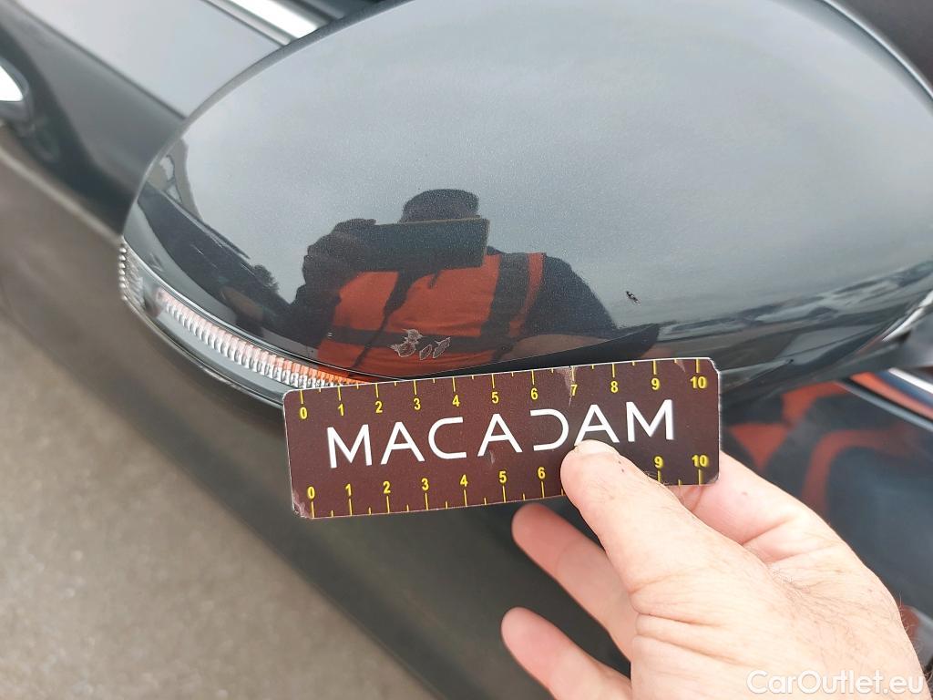  KIA  Sportage KIA  1.6MHEV Drive 100kW(136CV) 4x2(Crist Tintados)(CX) #30