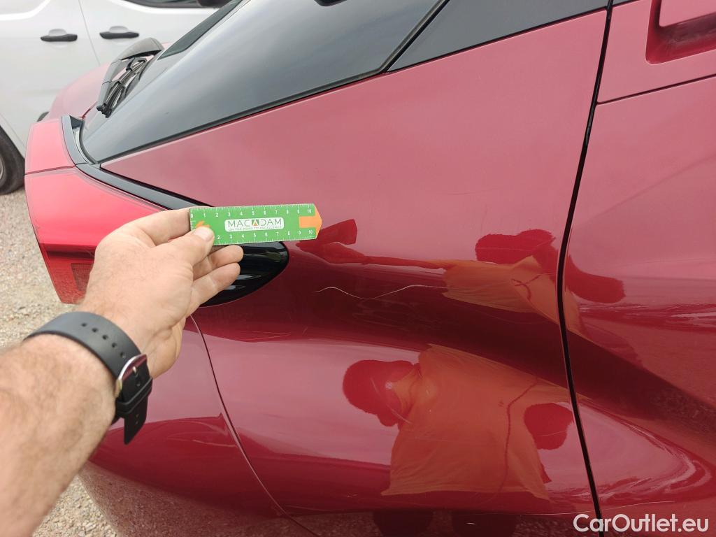  Toyota  C-HR TOYOTA  / 2016 / 5P / todoterreno 1.8 125H Advance #10