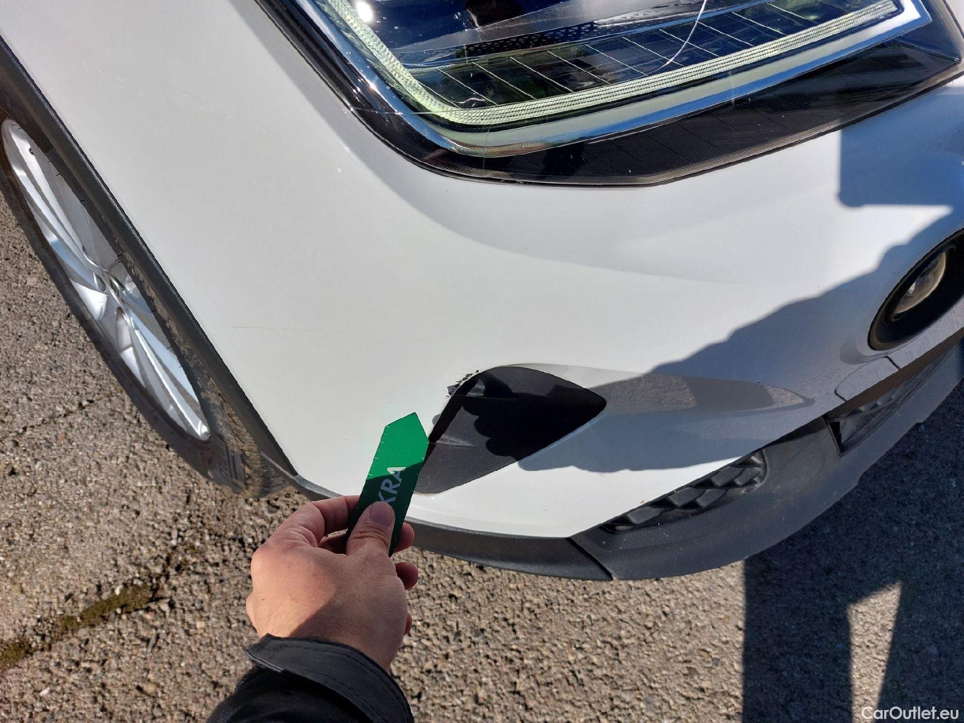  Seat  Arona SEAT  / 2017 / 5P / todoterreno 1.0 TSI 81kW (110CV) Style Plus (AC) #2