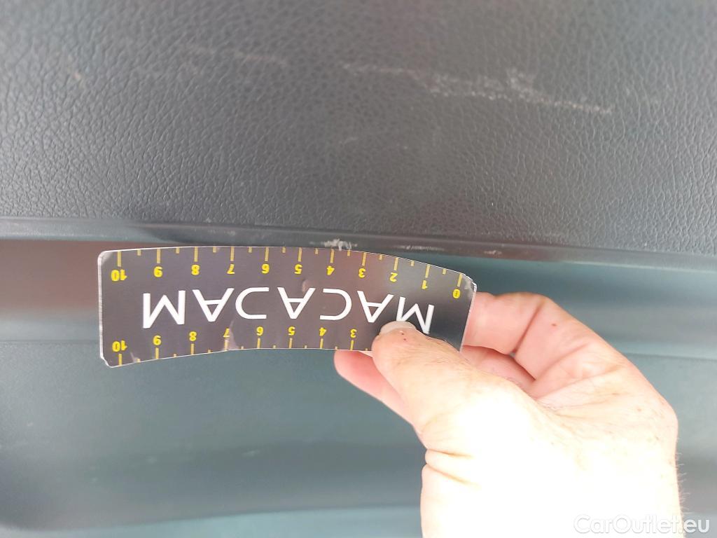  KIA  Sportage KIA  / 2018 / 5P / todoterreno 1.6 MHEV Business 100kW (136CV) 4x2 #35