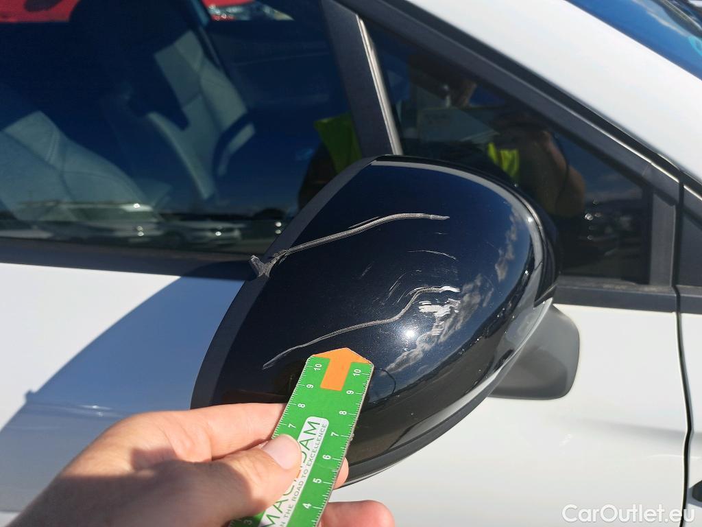  Renault  Captur RENAULT  / 2019 / 5P / todoterreno Intens TCe 90 (AC) #7