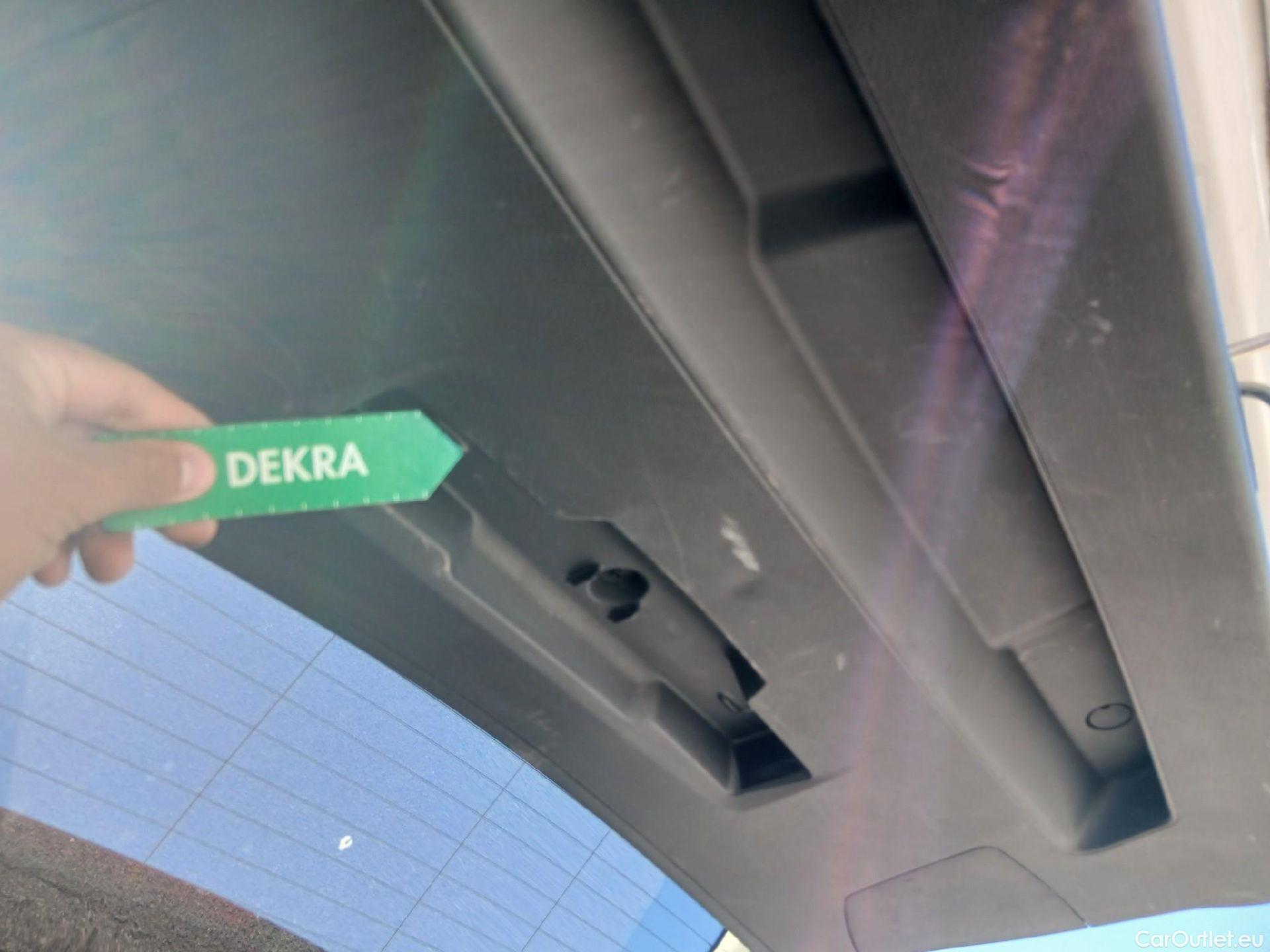  Bmw  X1 BMW  / 2019 / 5P / todoterreno sDrive18dA Corporate (AC4) #2