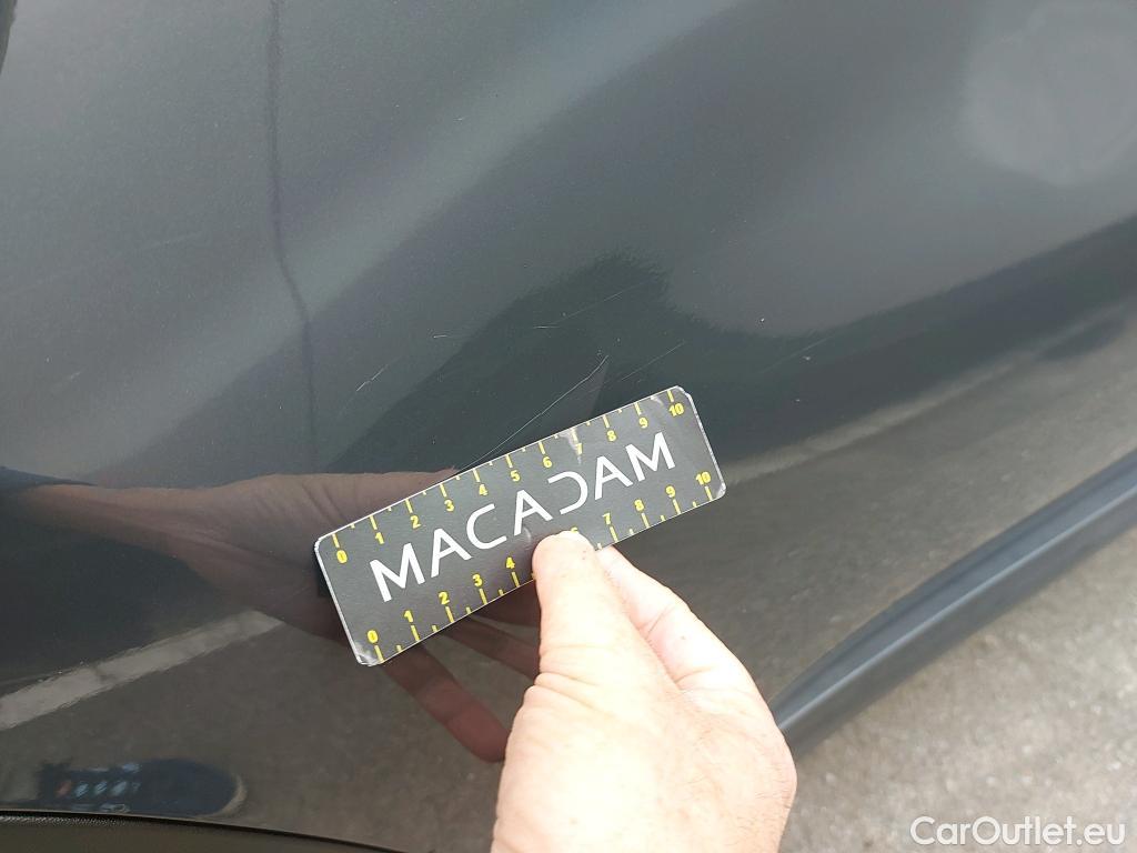  KIA  Sportage KIA  1.6MHEV Drive 100kW(136CV) 4x2(Crist Tintados)(CX) #12