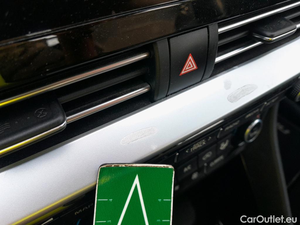  KIA  Niro KIA  / 2019 / 5P / crossover 1.6 GDi PHEV 104kW (141CV) Drive #2