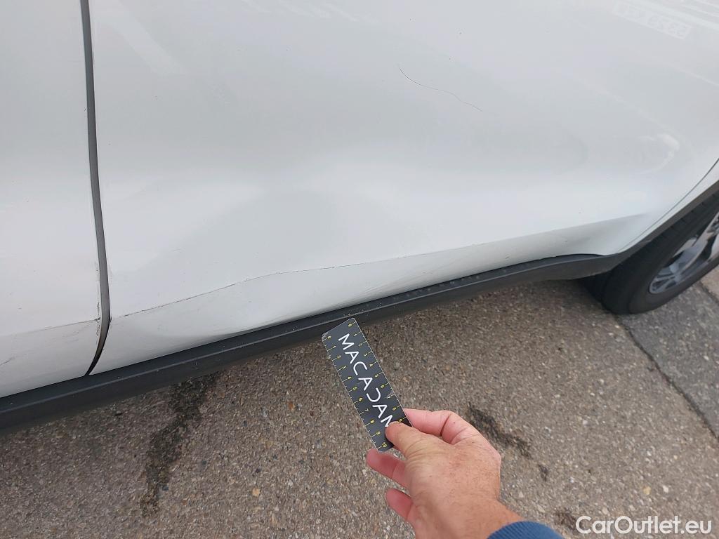  KIA  Sportage KIA  / 2018 / 5P / todoterreno 1.6 MHEV Business 100kW (136CV) 4x2 #4