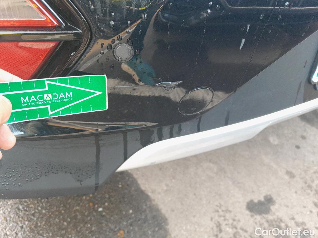  KIA  Niro KIA  / 2019 / 5P / crossover 1.6 GDi PHEV 104kW (141CV) Drive #22