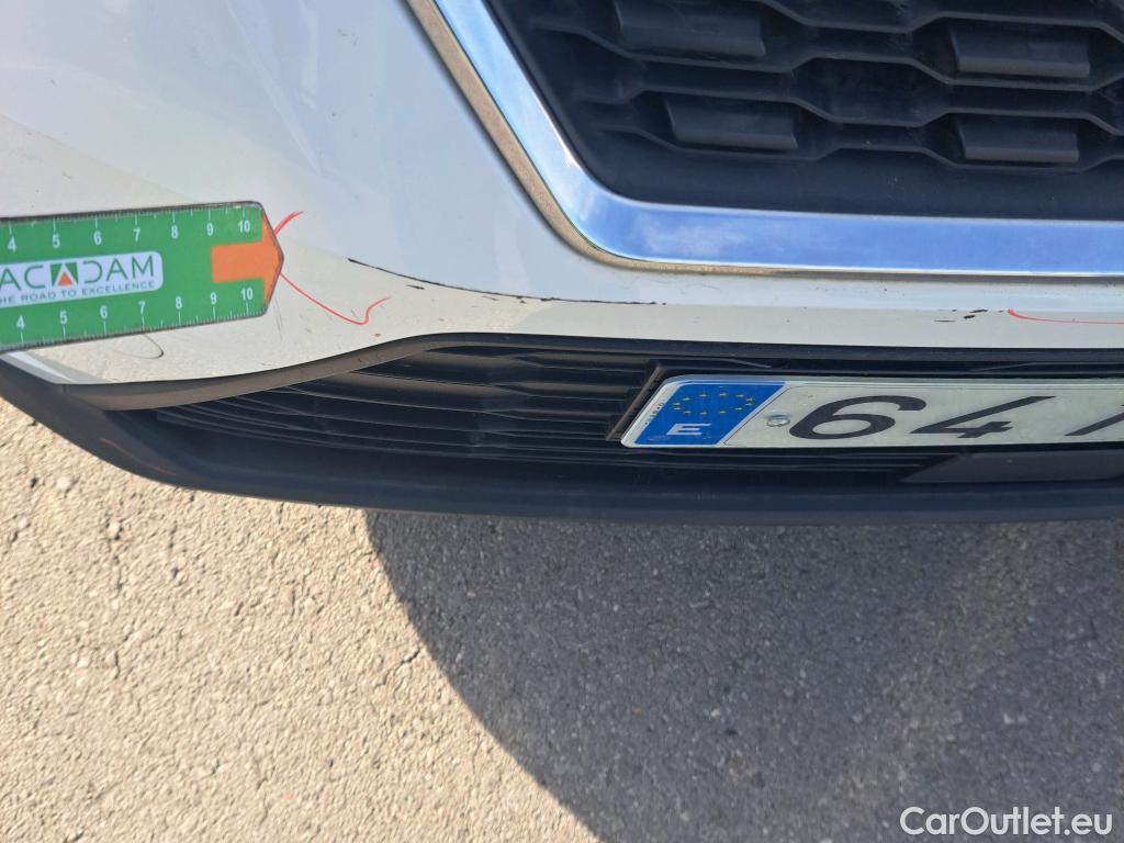  Seat  Arona SEAT  / 2017 / 5P / todoterreno 1.0 TSI 70kW (95CV) Style Edition Eco (CX) #11