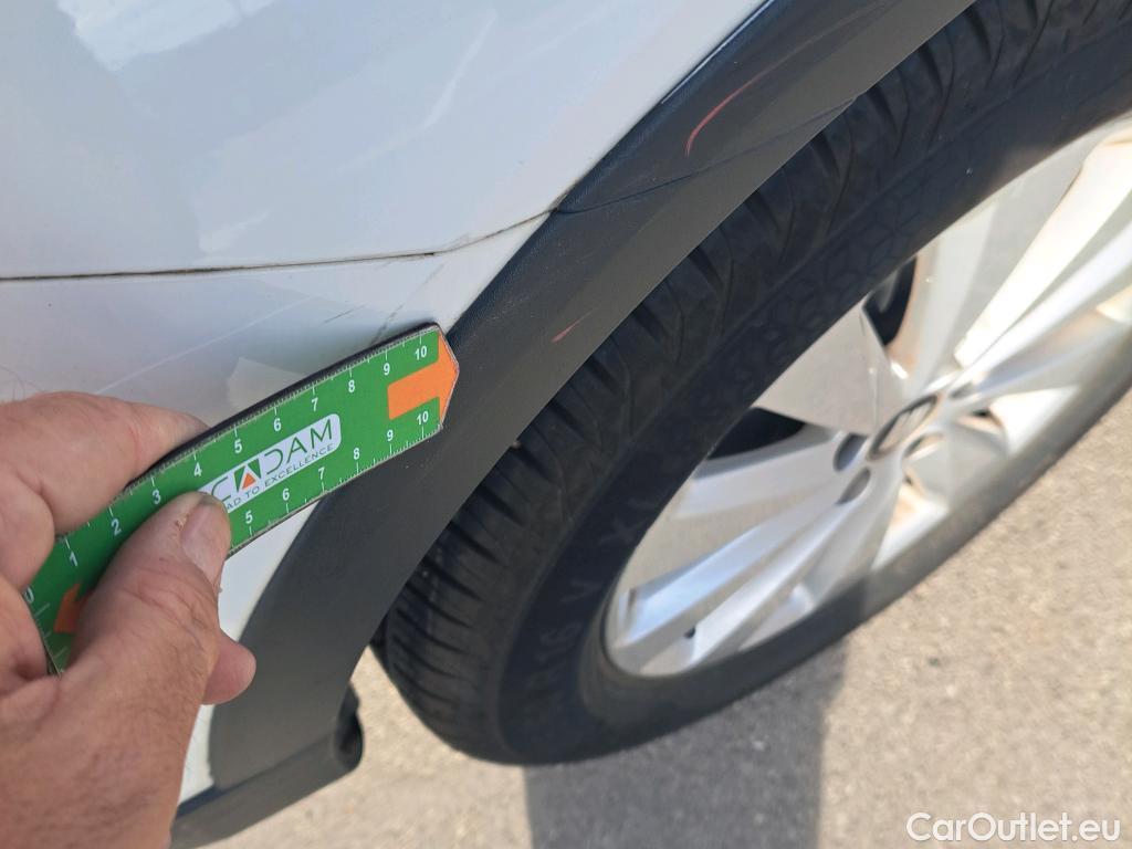  Seat  Arona SEAT  / 2017 / 5P / todoterreno 1.0 TSI 70kW (95CV) Style Edition Eco (CX) #57