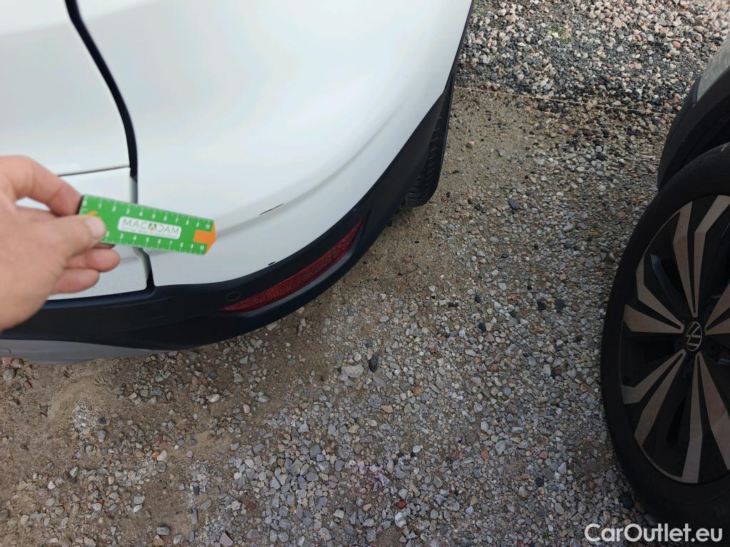  Ford  Kuga FORD  / 2016 / 5P / todoterreno 1.5 EcoBoost 88kW 4x2 Trend+ (CX) #33