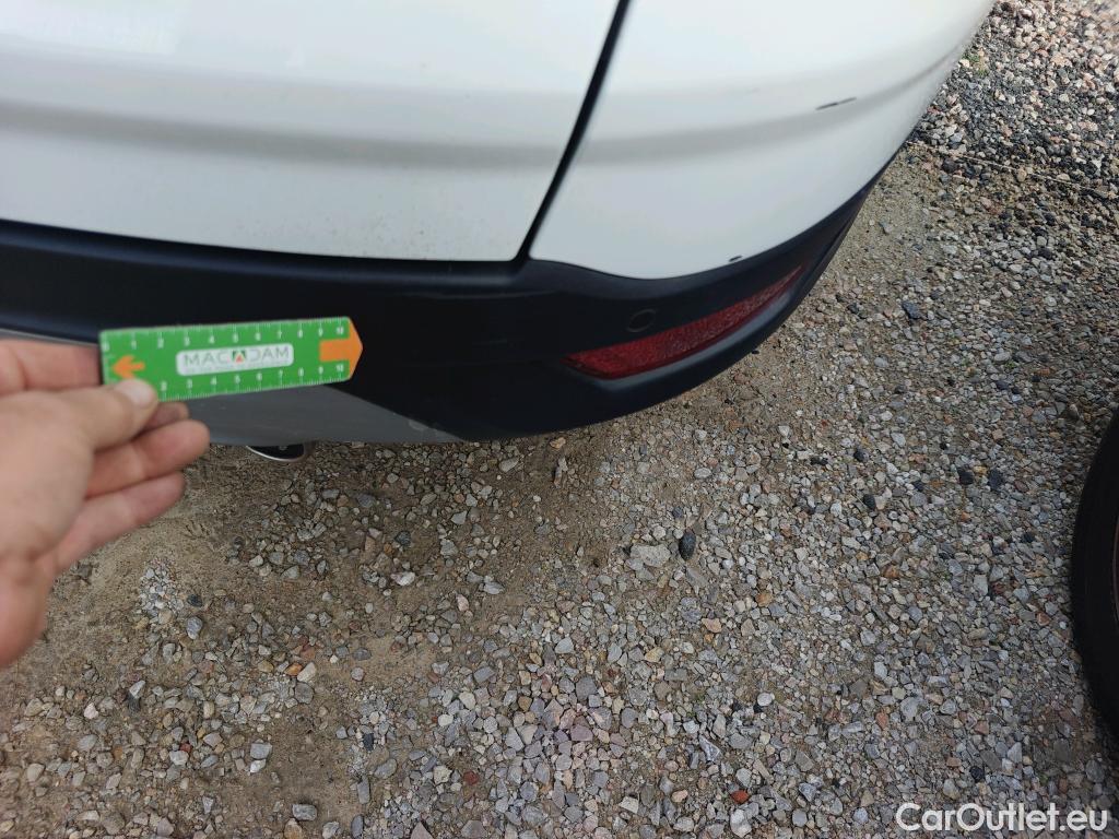  Ford  Kuga FORD  / 2016 / 5P / todoterreno 1.5 EcoBoost 88kW 4x2 Trend+ (CX) #31