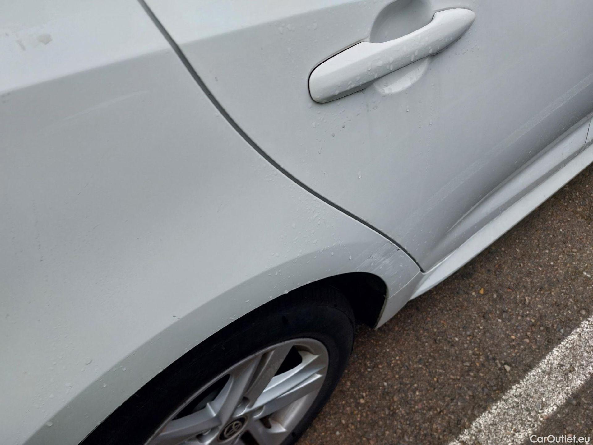  Toyota  Corolla TOYOTA  1.8 125H ACTIVE TECH E-CVT #14