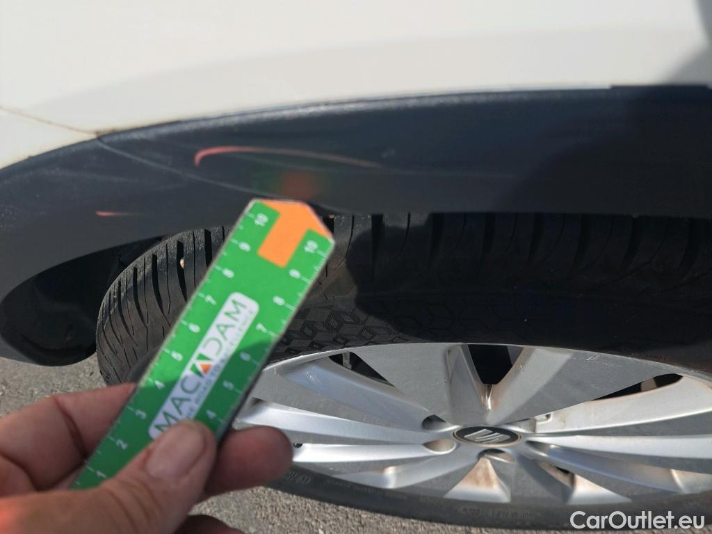  Seat  Arona SEAT  / 2017 / 5P / todoterreno 1.0 TSI 70kW (95CV) Style Edition Eco (CX) #53