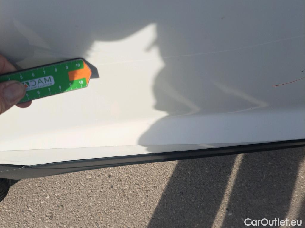  Seat  Arona SEAT  / 2017 / 5P / todoterreno 1.0 TSI 70kW (95CV) Style Edition Eco (CX) #29