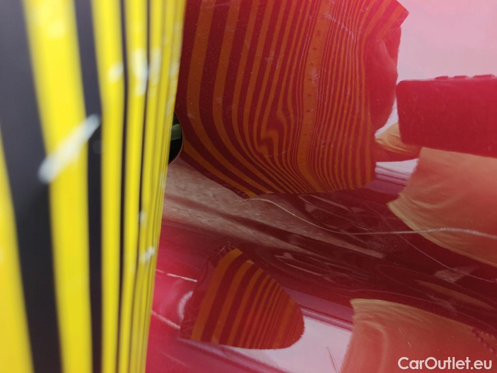  Toyota  C-HR TOYOTA  / 2016 / 5P / todoterreno 1.8 125H Advance #11