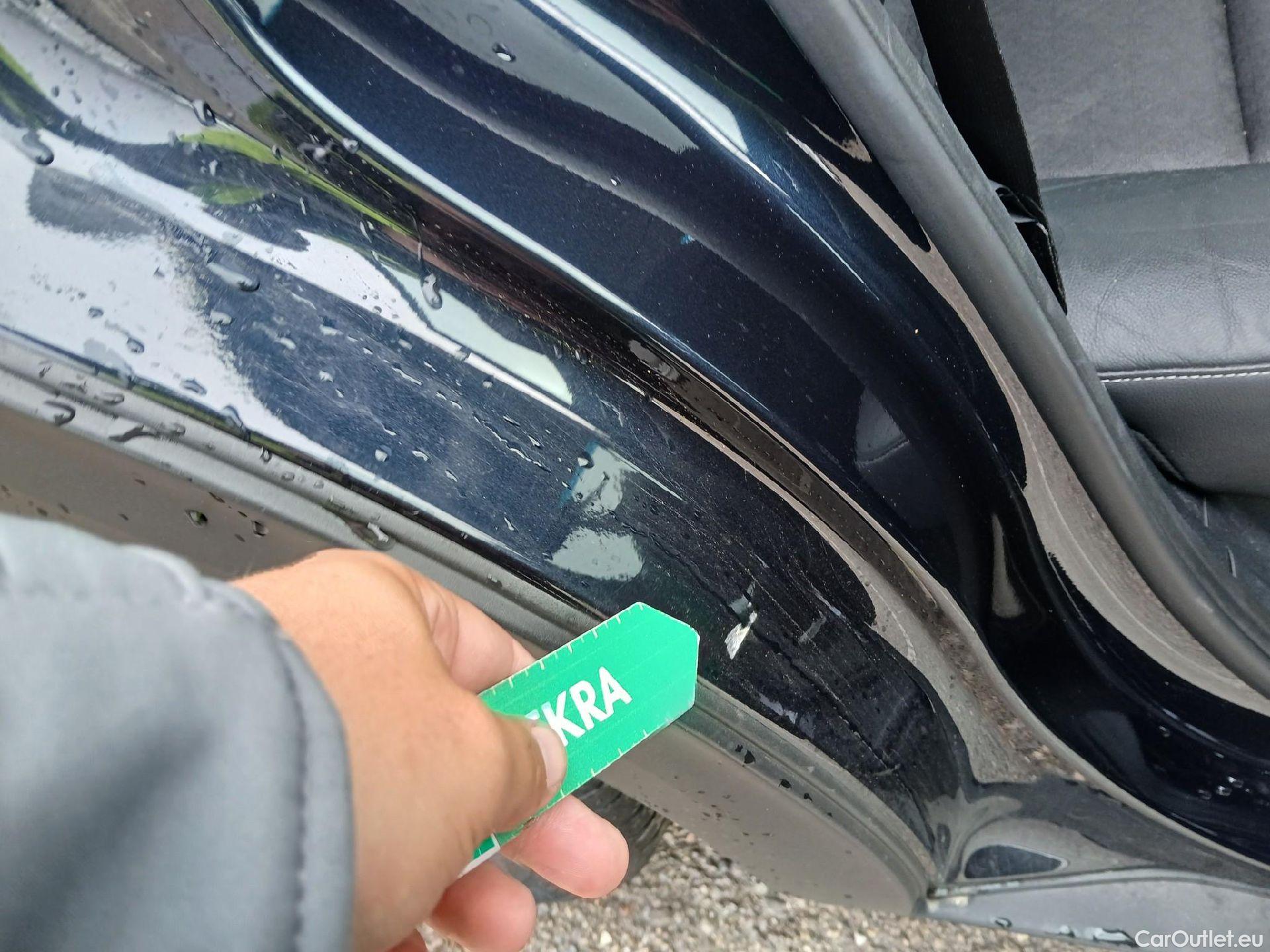  KIA  Niro KIA  1.6 GDi PHEV 104kW (141CV) Drive (AC) #7