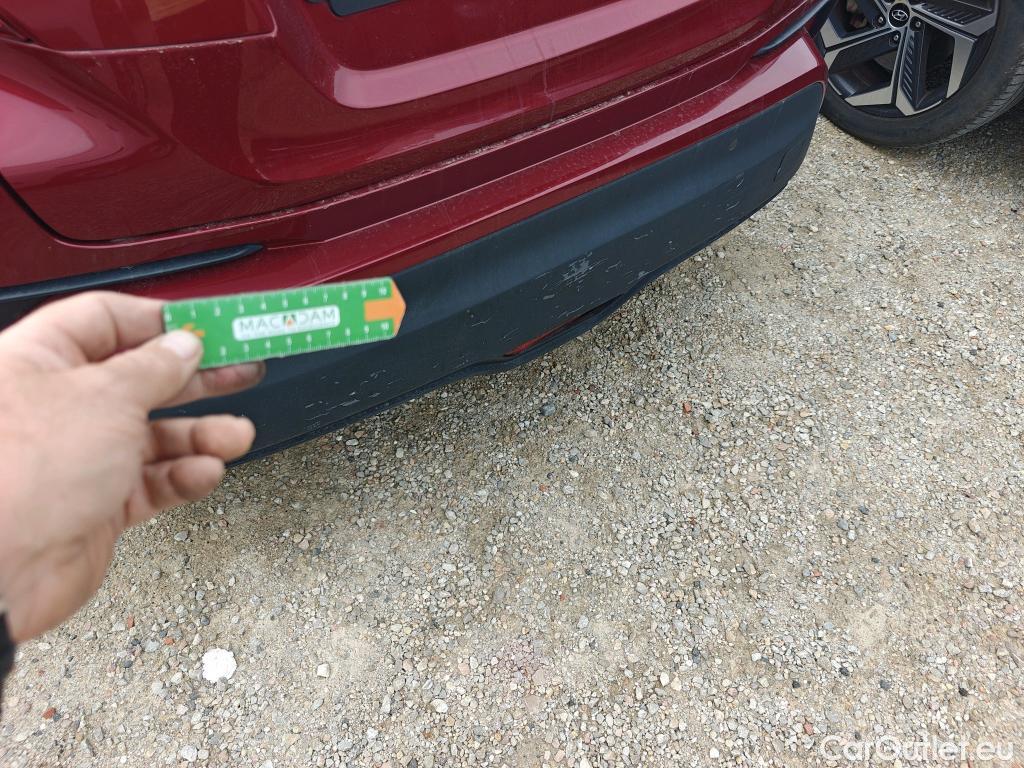  Toyota  C-HR TOYOTA  / 2016 / 5P / todoterreno 1.8 125H Advance #30