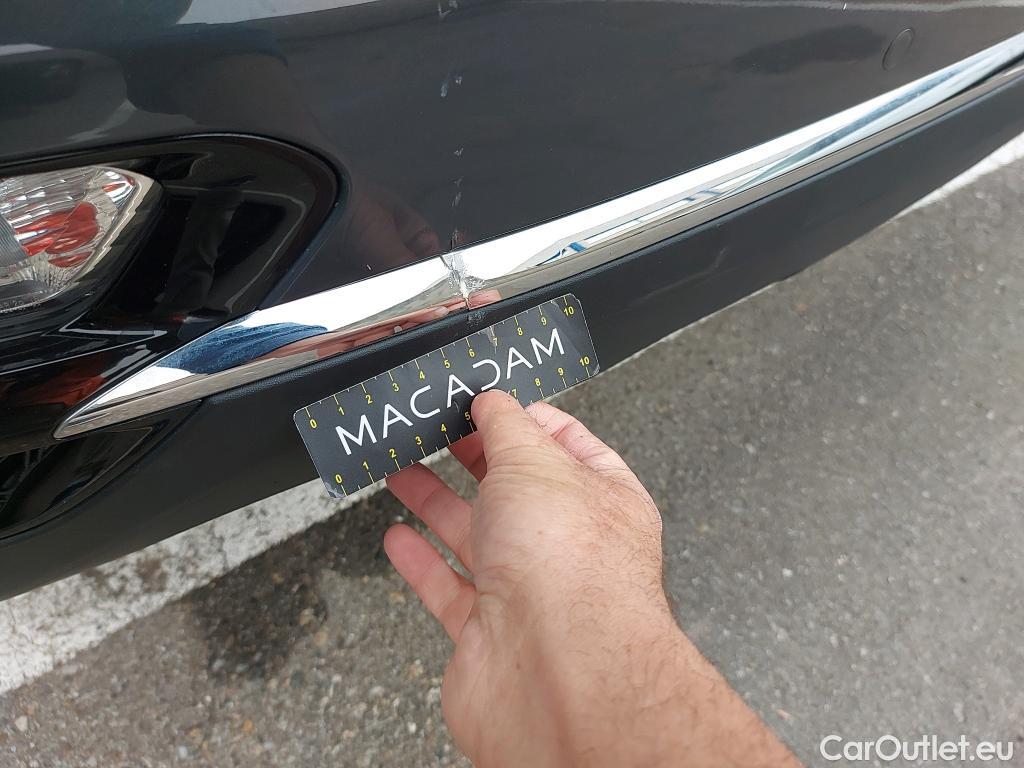  KIA  Sportage KIA  1.6MHEV Drive 100kW(136CV) 4x2(Crist Tintados)(CX) #2