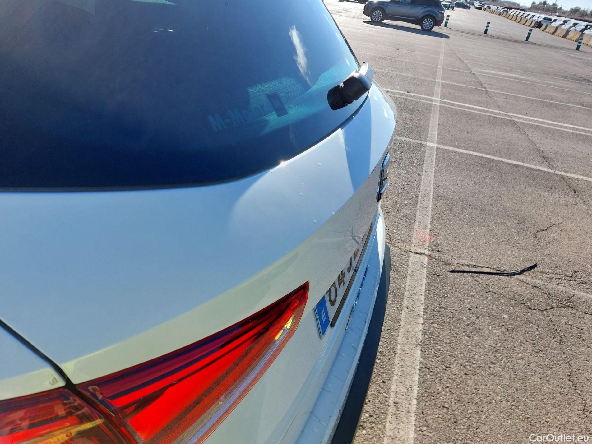  Seat  Arona SEAT  / 2017 / 5P / todoterreno 1.0 TSI 81kW (110CV) Style Plus (AC) #15