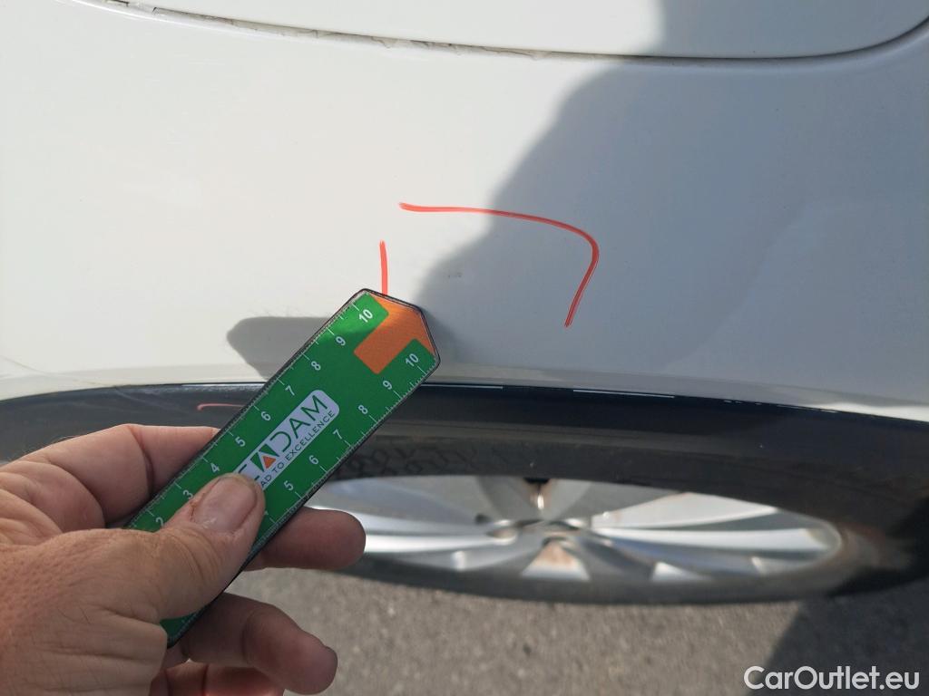  Seat  Arona SEAT  / 2017 / 5P / todoterreno 1.0 TSI 70kW (95CV) Style Edition Eco (CX) #15