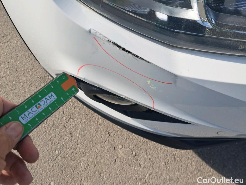  Seat  Arona SEAT  / 2017 / 5P / todoterreno 1.0 TSI 70kW (95CV) Style Edition Eco (CX) #12