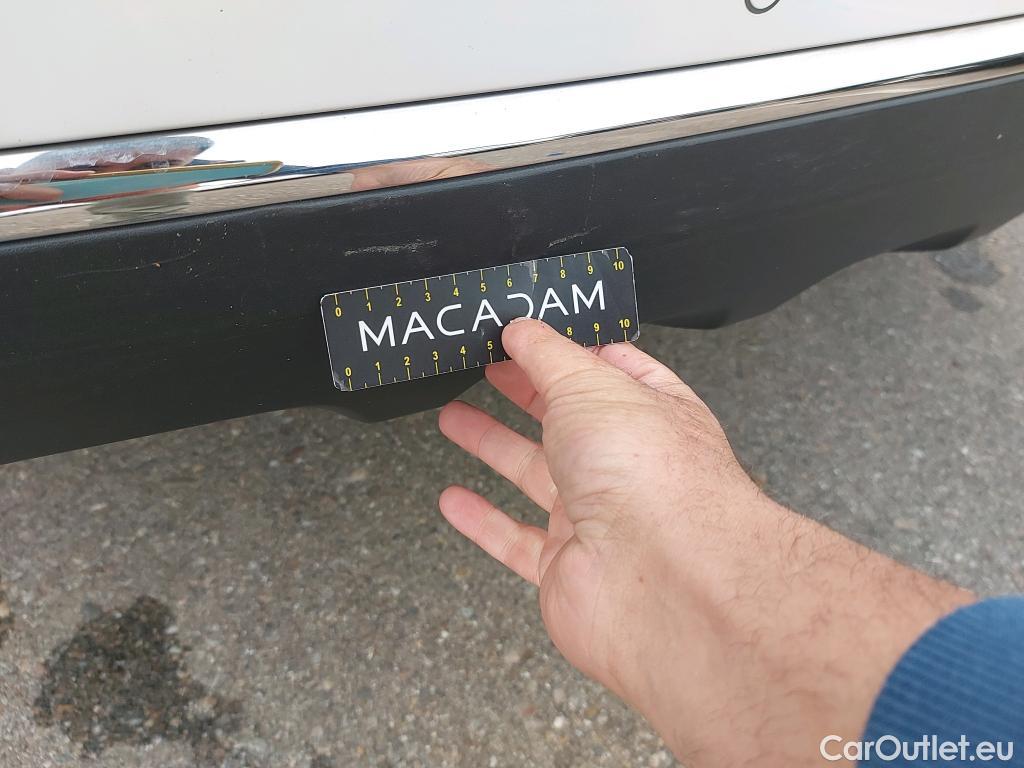  KIA  Sportage KIA  / 2018 / 5P / todoterreno 1.6 MHEV Business 100kW (136CV) 4x2 #45