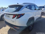  Hyundai  Tucson HYUNDAI  / 2020 / 5P / todoterreno 1.6 CRDI 100kW (136CV) 48V Maxx #2
