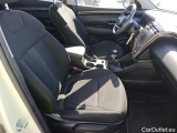  Hyundai  Tucson HYUNDAI  / 2020 / 5P / todoterreno 1.6 CRDI 100kW (136CV) 48V Maxx #6