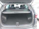  KIA  Sportage KIA  1.6MHEV Drive 100kW(136CV) 4x2(Crist Tintados)(CX) #8