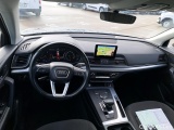  Audi  Q5 AUDI  / 2016 / 5P / todoterreno Design 35 TDI 120kW S tronic (AC) #3