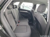  Audi  Q5 AUDI  / 2016 / 5P / todoterreno Design 35 TDI 120kW S tronic (AC) #7