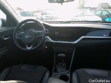  KIA  Niro KIA  / 2019 / 5P / crossover 1.6 GDi PHEV 104kW (141CV) Drive #3