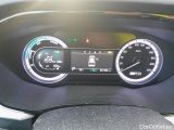  KIA  Niro KIA  / 2019 / 5P / crossover 1.6 GDi PHEV 104kW (141CV) Drive #4