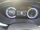 KIA  Niro KIA  / 2019 / 5P / crossover 1.6 GDi PHEV 104kW (141CV) Drive #5