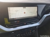  KIA  Niro KIA  / 2019 / 5P / crossover 1.6 GDi PHEV 104kW (141CV) Drive #12