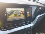  KIA  Niro KIA  / 2019 / 5P / crossover 1.6 GDi PHEV 104kW (141CV) Drive #15