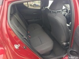  Toyota  C-HR TOYOTA  / 2016 / 5P / todoterreno 1.8 125H Advance #7