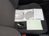  Toyota  C-HR TOYOTA  / 2016 / 5P / todoterreno 1.8 125H Advance #9