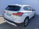  Bmw  X1 BMW  / 2019 / 5P / todoterreno sDrive18dA Corporate (AC4) #2