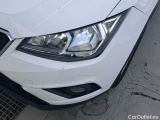  Seat  Arona SEAT  / 2017 / 5P / todoterreno 1.0 TSI 70kW (95CV) Style Edition Eco (CX) #16
