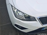  Seat  Arona SEAT  / 2017 / 5P / todoterreno 1.0 TSI 70kW (95CV) Style Edition Eco (CX) #17