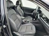  KIA  Niro KIA  1.6 GDi PHEV 104kW (141CV) Drive (AC) #7