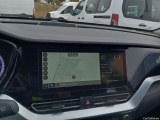  KIA  Niro KIA  1.6 GDi PHEV 104kW (141CV) Drive (AC) #12