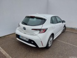  Toyota  Corolla TOYOTA  1.8 125H ACTIVE TECH E-CVT #2