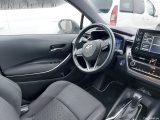  Toyota  Corolla TOYOTA  1.8 125H ACTIVE TECH E-CVT #3