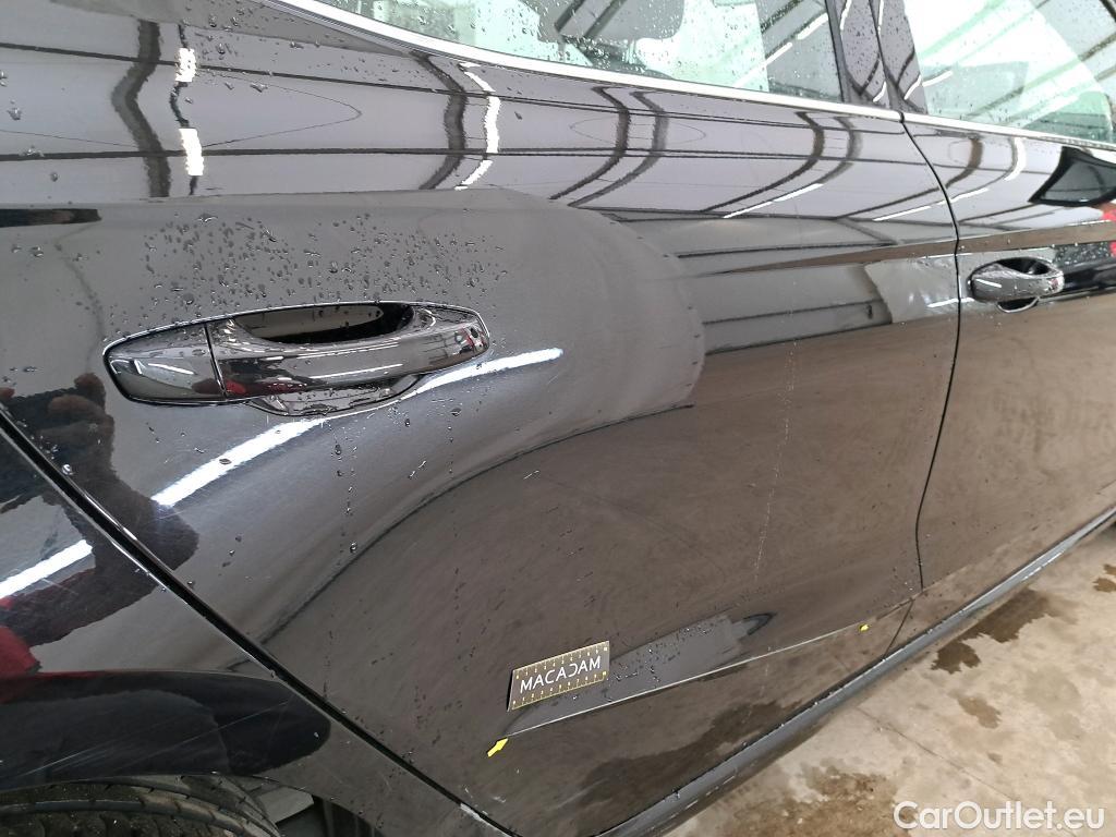  Seat  Ibiza  Xcellence 1.0 TSI 95CV BVM5 E6 #9