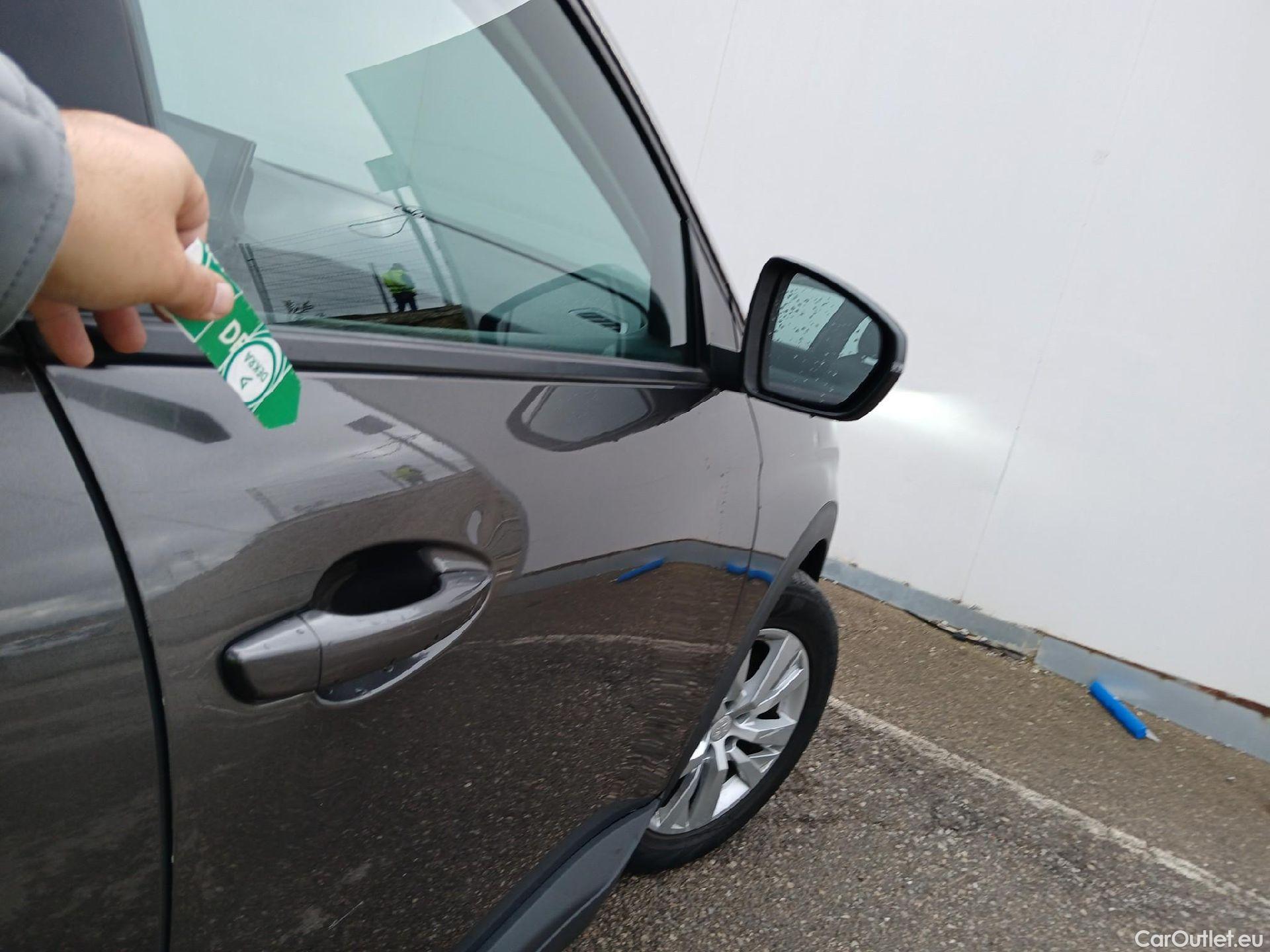  Peugeot  3008 PEUGEOT  / 2020 / 5P / todoterreno 1.5 BlueHDi 96kW (130CV) S&S Active Pack #44