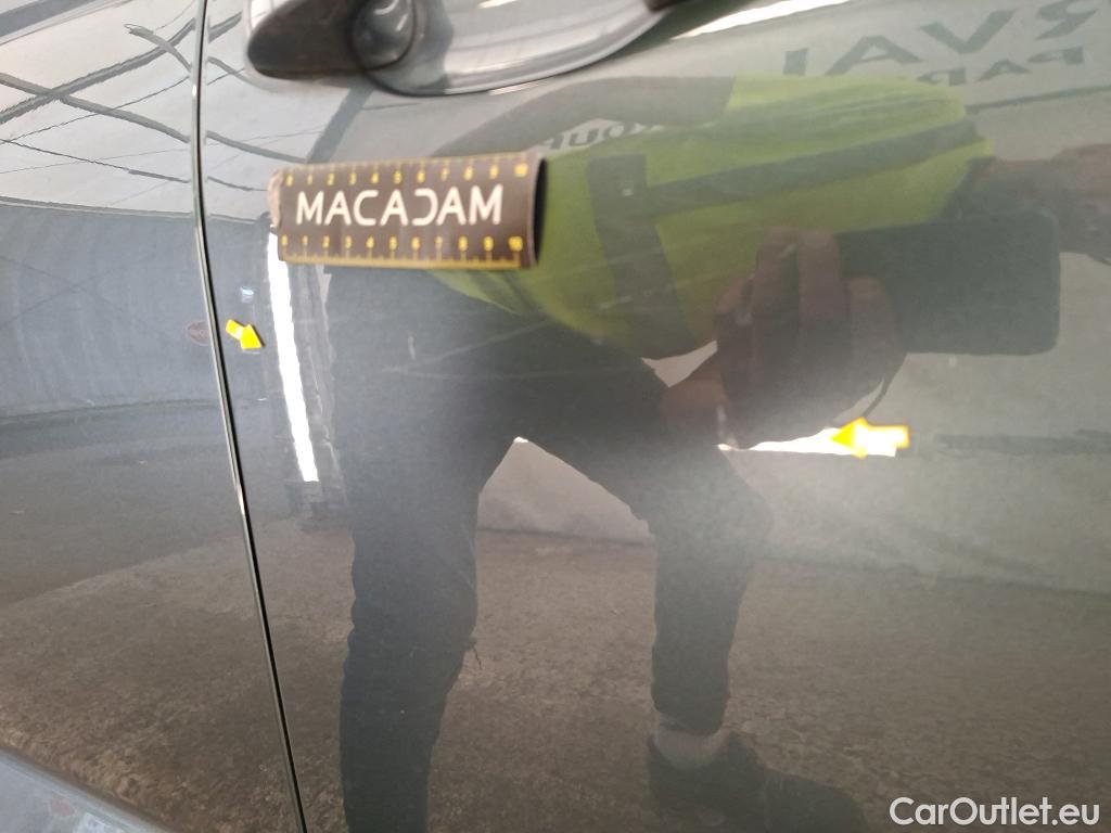  Skoda  Karoq  Sportline 2.0 TDI 115CV BVA7 E6d #6