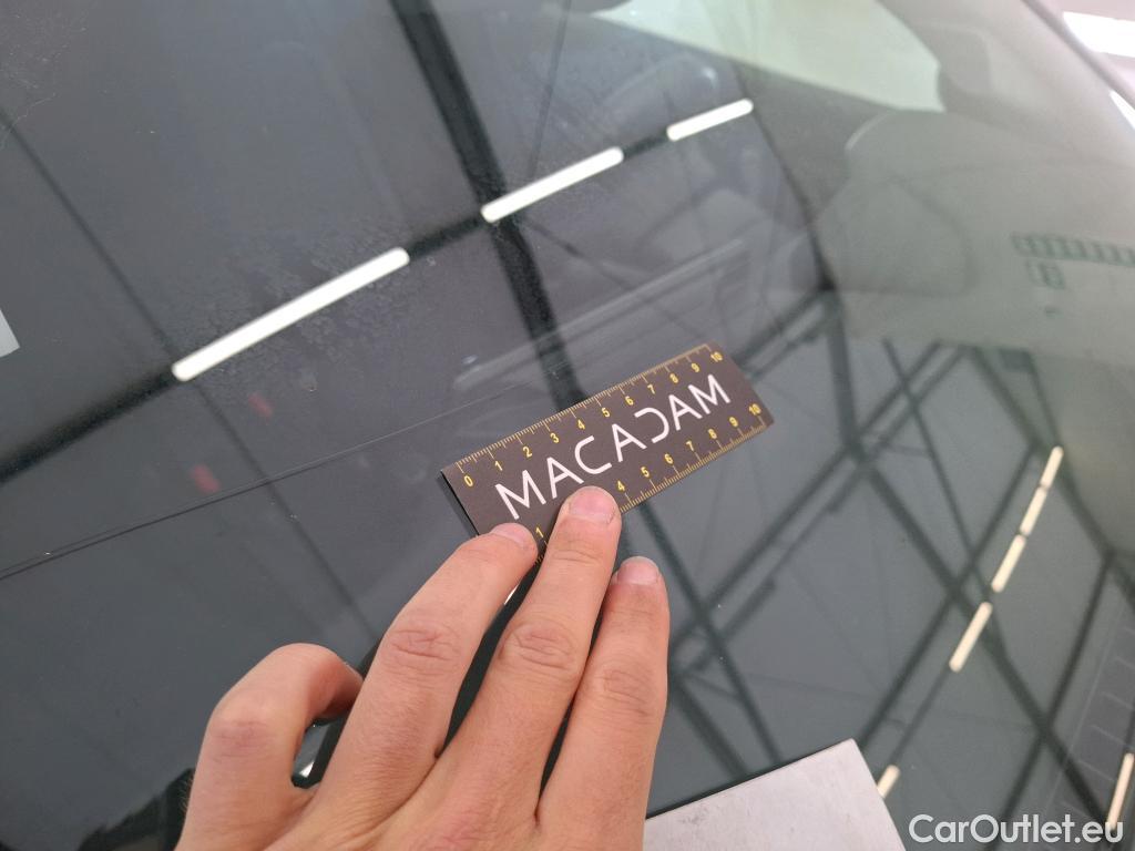  Peugeot  208  Premium 1.5 HDi 100CV BVM6 E6d #19